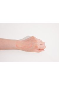 Benton AC BHA FOAM CLEANSING - Nettoyant visage