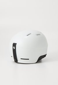 Sweet Protection WINDER MIPS HELMET UNISEX - Prilba - matte bronco white