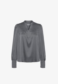 Nem kiválasztott, stone