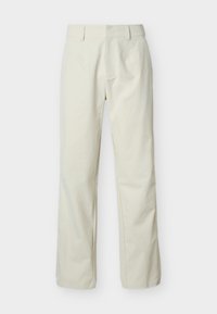 Δεν επιλέχθηκε, mist