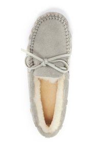 Australia Luxe Collective - Buty żeglarskie