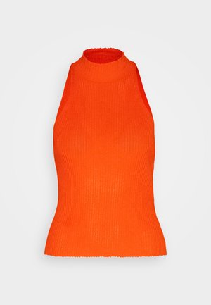 Envii STRAWBERRY  - Top