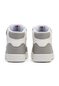 Hummel UNISEX szary