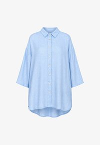 Επιλέχθηκε, light blue
