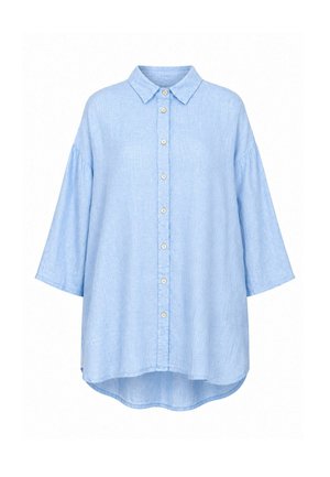 Opal Studio, Chemisier - light blue