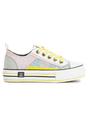 CAFèNOIR Sneakers basse - multicolor