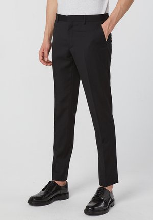 DALI - Broek - black