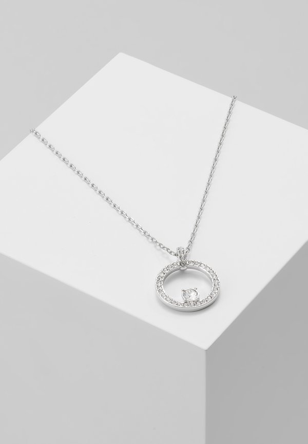 CONSTELLA PENDANT - Necklace4