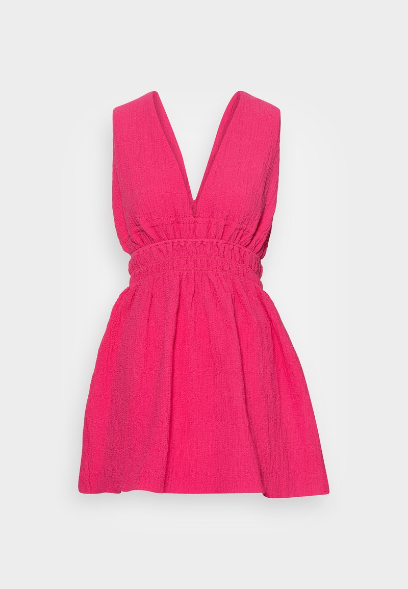 Rochie cocktail/Rochie petrecere
