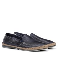 Fluchos BAHAMAS OCEAN - Zapatos sin cordones - azul marino