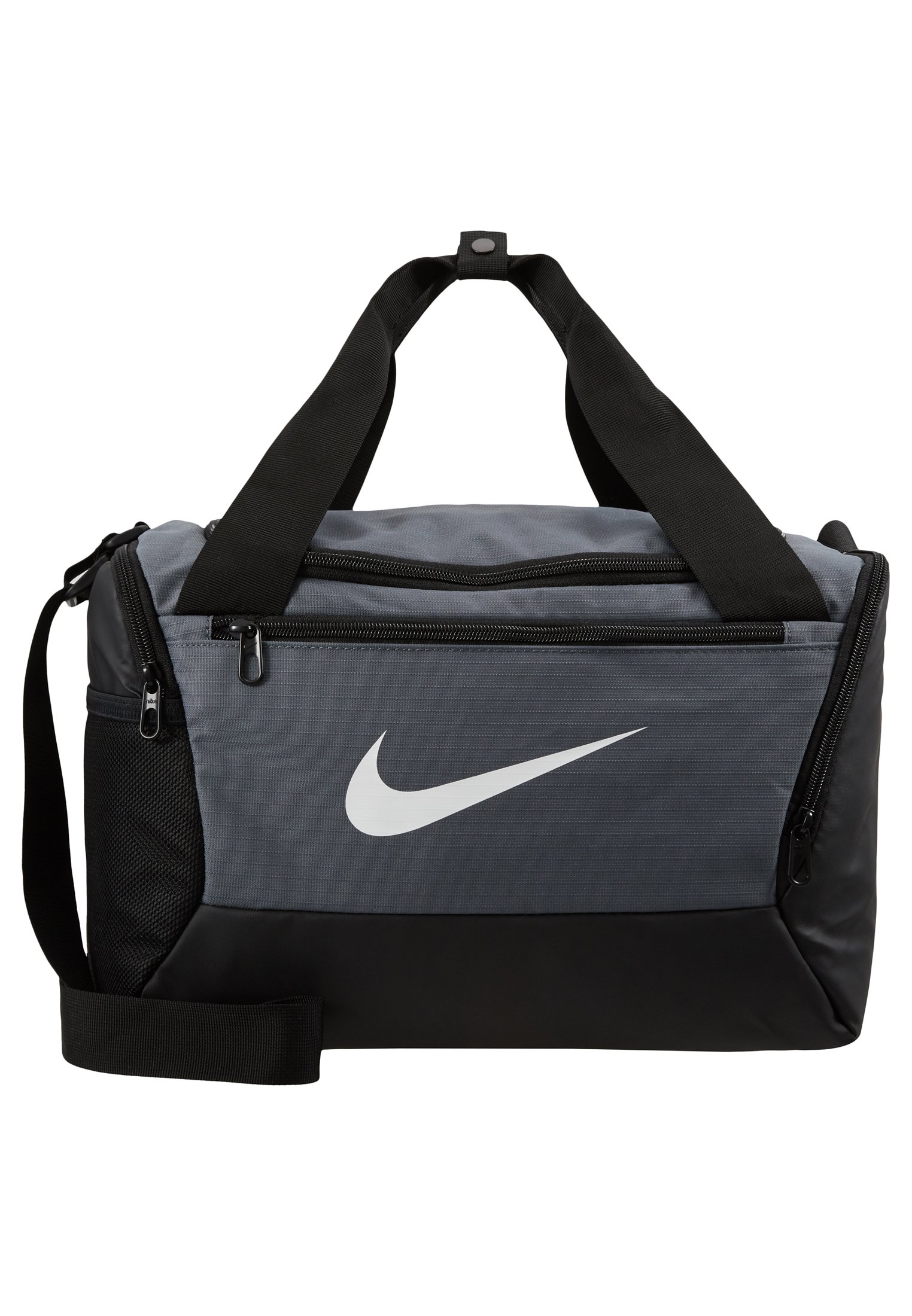 nike sporttasche klein