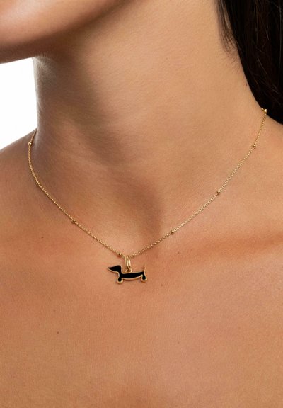 Bellini zilveren bedels met zirkonia - KidsJewels Bellini zilveren bedels met zirkonia - KidsJewels