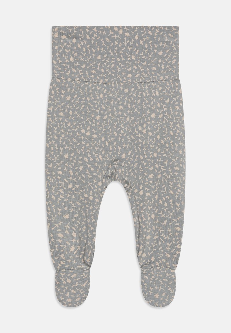 MarMar Copenhagen – Jules Baby Jakke | Blue