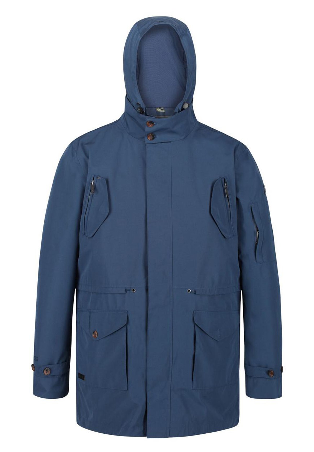 Regatta MACARIUS - Waterproof jacket 