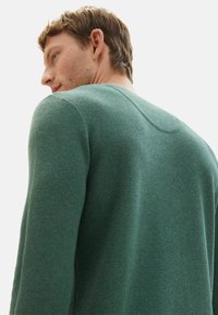TOM TAILOR - Sweter