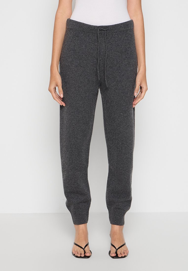 seidensticker Trainingsbroek antraciet seidensticker Trainingsbroek antraciet