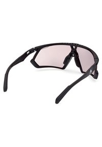 adidas Performance MASKENFORM - Gafas de deporte - matt