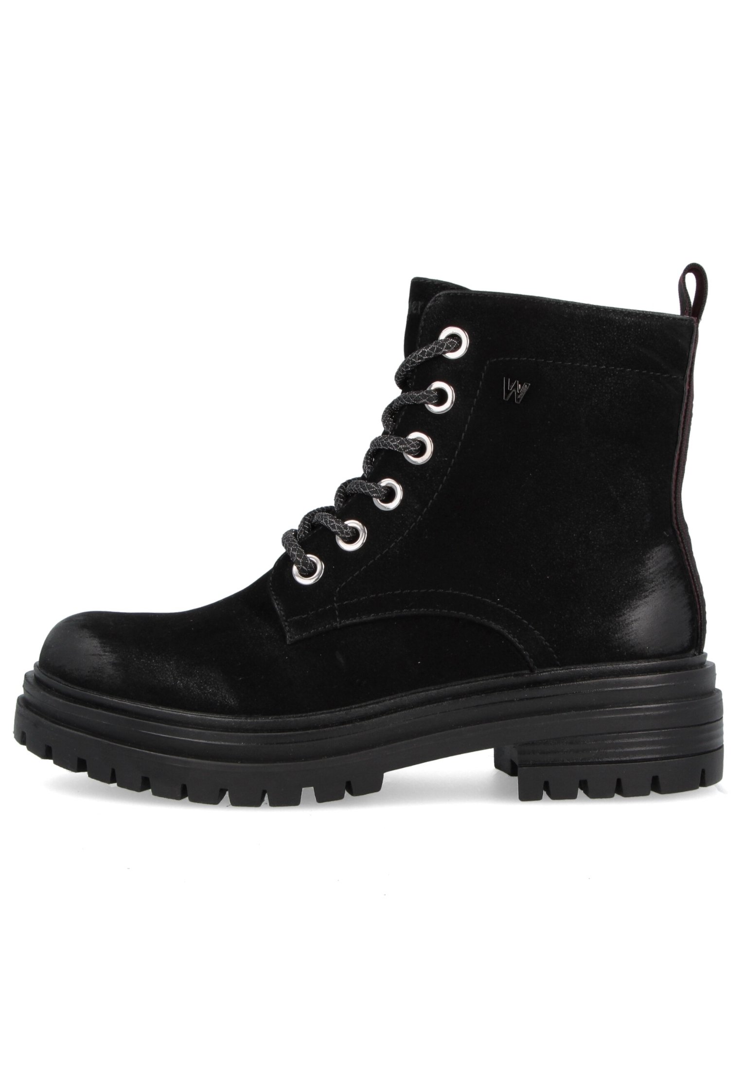 wrangler courtney boots