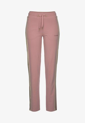 Bench Hosen für Damen online kaufen | ZALANDO