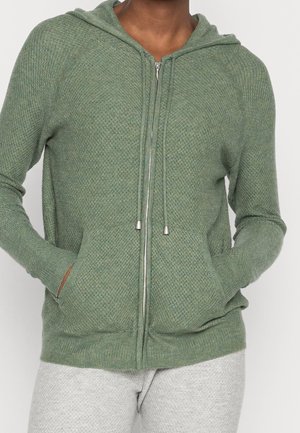 Marks & Spencer Gilet - khaki