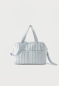 Sélectionné, light blue