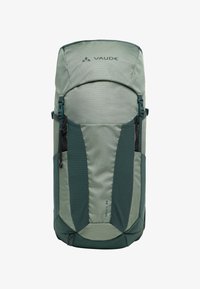 Sélectionné, agave