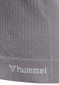 T-shirts basic - grey