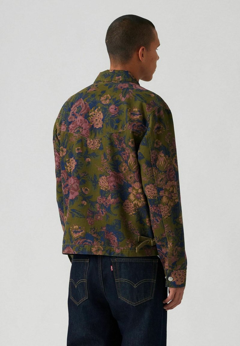 Levi's® Übergangsjacke - Bild 2