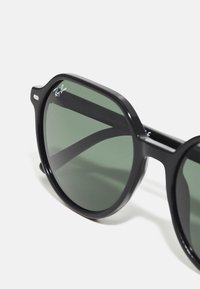 Ray-Ban UNISEX - Occhiali da sole - shiny black