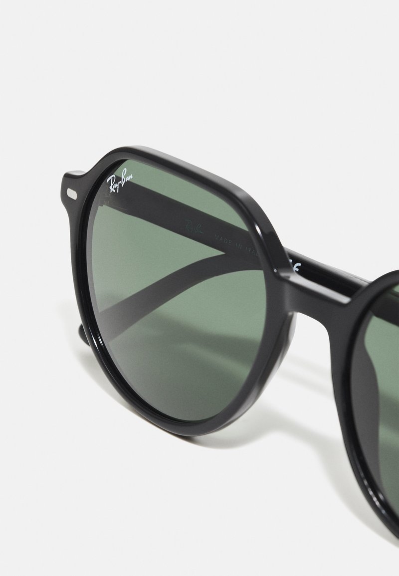 Herren Taschen & Koffer | Ray-Ban UNISEX Sonnenbrille shiny black/schwarz - FR35995 Herren Taschen & Koffer | Ray-Ban UNISEX Sonnenbrille shiny black/schwarz - FR35995