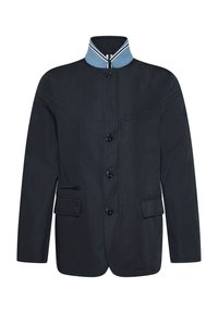 Digel SAKKOS BRUCE - Leichte Jacke - dunkelblau