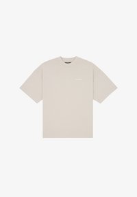 Επιλέχθηκε, silver gray