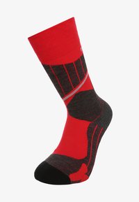 Non selezionato, lipstick