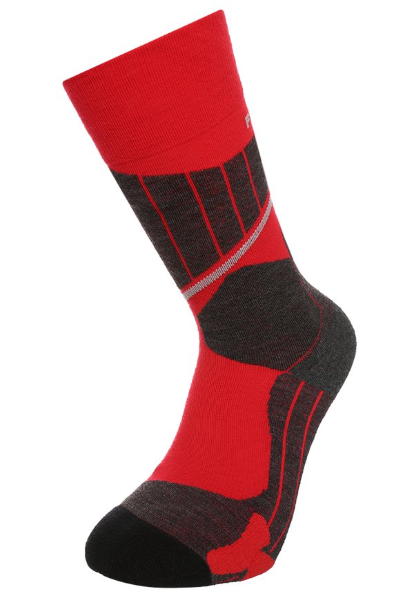 SC1 - Sportsocken - lipstick