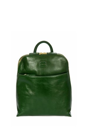 Sac à dos - pine