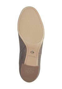 Tamaris Tronchetti - grey