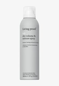 Living proof - LIP FULL DRY VOLUME & TEXTURE SPRAY - Haarspray Thumbnail-Bild 1