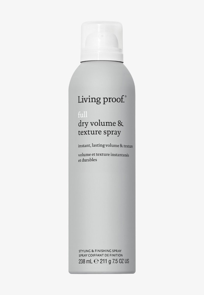 Living proof - LIP FULL DRY VOLUME & TEXTURE SPRAY - Haarspray, Vergrößern
