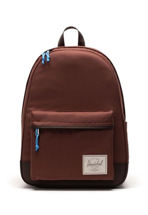 CLASSIC XL 30L - Mochila - brown
