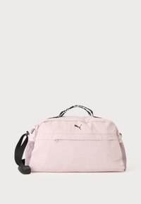 Неизбран, misty pink