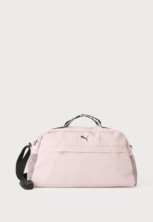 Puma, Sportstasker - misty pink