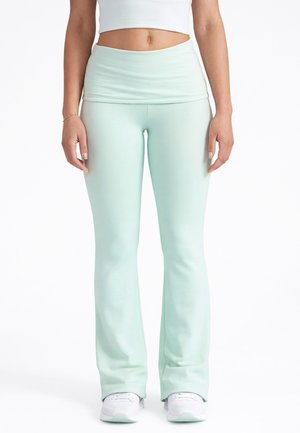 Legging - mint