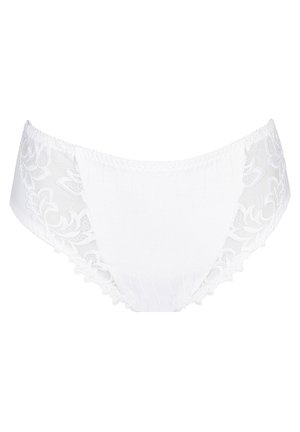 PrimaDonna DEAUVILLE - Slip - white