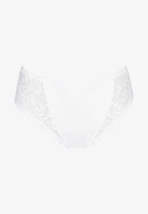 PrimaDonna DEAUVILLE - Slip - white