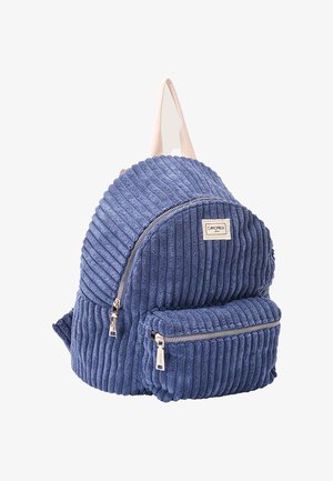 Camomilla Italia, BALIA - Rygsække - blue