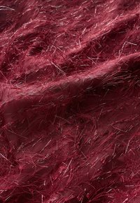 Unselected, red wine