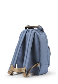 Elodie KIDS MINI - Skolväska - garden leo