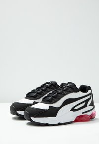 Puma Sneakers basse - white