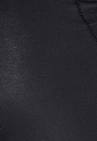 adidas Sportswear ACTIVE FLEX TRUNK UNDERWEAR - Ozke boksarice - forged iron/black