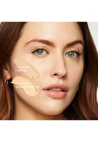 bareMinerals ORIGINAL LIQUID CONCEALER - Corrector - 1w fair